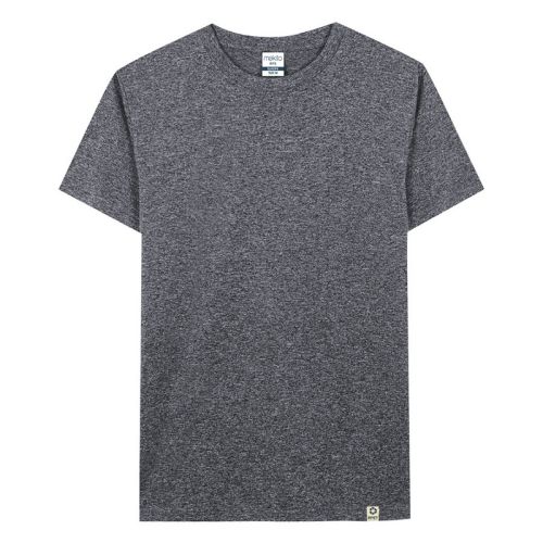 Unisex RPET T-shirt - Afbeelding 2